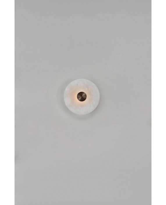 Bert Frank Bide Wall Lamp